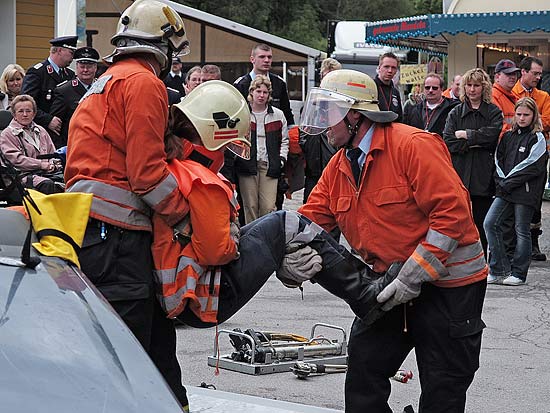feuerwehr 049.jpg